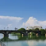 Nat Pureza De Triana