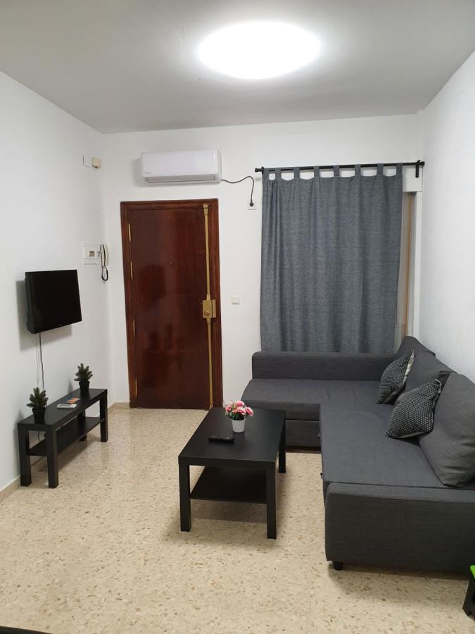 Appartement Nat Pureza De Triana