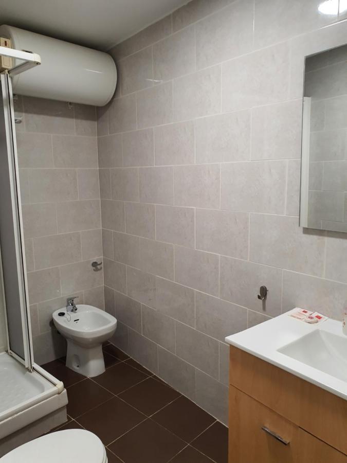 Nat Pureza De Triana Appartement *
